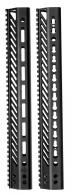 Seekins Precision SP3R Rail System AR-15 Black Matte Anodized 6061-T6 Aluminum 15" Picatinny/M-LOK - 0010530039 Seekins Precision SP3R Rail System AR-15 Black Matte Anodized 6061-T6 Aluminum 15" Picatinny/M-LOK - 0010530039