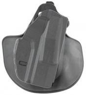 Safariland 7TS Black SafariSeven Nylon Blend Belt Sig P938 Right Hand - 7378938411 Safariland 7TS Black SafariSeven Nylon Blend Belt Sig P938 Right Hand - 7378938411