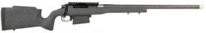 Proof Research Elevation MTR .300 Win Mag Bolt Action Rifle - 128404