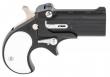Cobra Firearms Classic Black/Pearl 22 Magnum / 22 WMR Derringer - CL22MBP