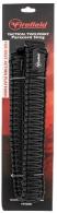 Firefield Tactical Two Point 1.50" x 37.50"-45" Black 550 Nylon Paracord - FF46001 Firefield Tactical Two Point 1.50" x 37.50"-45" Black 550 Nylon Paracord - FF46001
