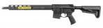Sig Sauer M400 Tread CO Compliant 223 Remington/5.56 NATO AR15 Semi Auto Rifle - RM40016BTRDCO