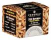 Main product image for Federal Value Pack .22 LR 36gr CPHP 325 Bx/ 10 Cs