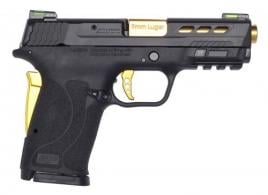 COLT COMP GOVERNMENT 9MM 5 COLT COMP GOVERNMENT 9MM 5