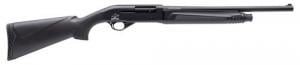 Legacy Sports Citadel Warthog 12 Gauge Semi Auto Shotgun - FWH1220I Legacy Sports Citadel Warthog 12 Gauge Semi Auto Shotgun - FWH1220I
