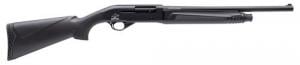 Legacy Sports International Citadel Warthog 12 Gauge Shotgun - FWH1220I