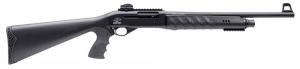Legacy Sports International Citadel Warthog Tactical 12 Gauge Shotgun - FWH1220II Legacy Sports International Citadel Warthog Tactical 12 Gauge Shotgun - FWH1220II