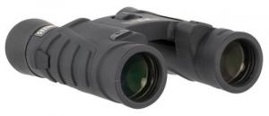 Steiner T1028 10x 28mm 266 ft @ 1000 yds FOV Black - 2004 Steiner T1028 10x 28mm 266 ft @ 1000 yds FOV Black - 2004