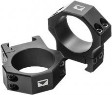 Steiner H-Series Light Weight 30mm Medium Black - 5958 Steiner H-Series Light Weight 30mm Medium Black - 5958