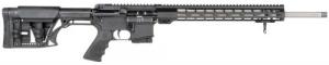 Windham Weaponry R20 Varmint 223 Remington/5.56 NATO AR10 Semi Auto Rifle - R20FSSFTTL