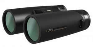 SIG SAUER KILO3K 6x22mm Laser Rangefinder