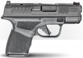 Springfield Armory HC9319BFOSP 9mm Hellcat FO OSP 13+1 - HC9319BFOOSP