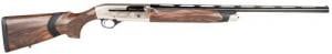 Beretta A400 Upland KO 20ga 26" Shotgun - J40AN26