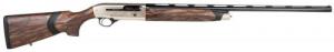 Beretta A400 Upland KO 20 Gauge 28" Shotgun - J40AN28