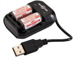 SF SFLP123-KIT AC WALL DC CHARGER - SFLP123KIT SF SFLP123-KIT AC WALL DC CHARGER - SFLP123KIT
