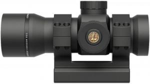 Leupold Freedom RDS 1x 34mm Red Dot Sight - 180092
