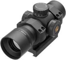 Leupold Freedom RDS with AR Mount 1x 34mm 1 MOA Illuminated Red Dot Sight - 180093 Leupold Freedom RDS with AR Mount 1x 34mm 1 MOA Illuminated Red Dot Sight - 180093