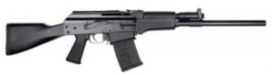 Emperor Firearms Cobra 12 Semi Auto 12 Gauge Shotgun - Automatic Magazine Fed, 5 rounds, 18.5 Barrel Emperor Firearms Cobra 12 Semi Auto 12 Gauge Shotgun - Automatic Magazine Fed, 5 rounds, 18.5 Barrel
