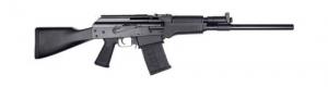 JTS M12AK Tactical 12 Gauge Shotgun - M12AK