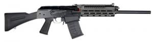 JTS M12AK T1 Tactical 12 Gauge Shotgun