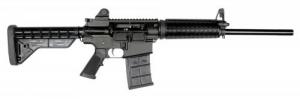 JTS SHOTGUN (XISICO USA) M12AR-B1 M12AR B1 Black 12 GA 18.70" 3" 5+1