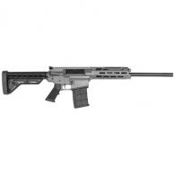 Beretta 1301 Tactical Semi-Auto 12GA 18.7 3
