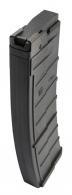 JTS SHOTGUN (XISICO USA) M12AR 12 Gauge 10rd Black Detachable - JARMAG10 JTS SHOTGUN (XISICO USA) M12AR 12 Gauge 10rd Black Detachable - JARMAG10