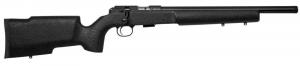 CZ-USA 457 PRO VAR .17 HMR BOYD Stock