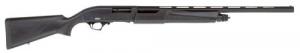 Tristar Arms Cobra III Field Black 12 Gauge Shotgun