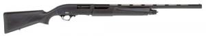 Tristar Arms Cobra III Field Black 12 Gauge Shotgun - 23146 Tristar Arms Cobra III Field Black 12 Gauge Shotgun - 23146