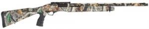 Tristar Arms Cobra III Field Turkey Realtree Edge 12 Gauge Shotgun - 23150
