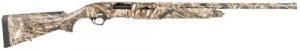 Tristar Arms Cobra III Field Realtree Max-5 20 Gauge Shotgun - 23154