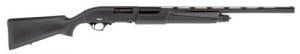 Tristar Arms Cobra III Field Youth Black 20 Gauge Shotgun - 23156 Tristar Arms Cobra III Field Youth Black 20 Gauge Shotgun - 23156