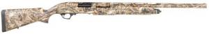 Tristar Arms Cobra III Field Youth Realtree Max-5 20 Gauge Shotgun - 23158