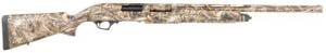 TRI-STAR SPORTING ARMS VIPER G2 TURKEY 20GA. TRI-STAR SPORTING ARMS VIPER G2 TURKEY 20GA.