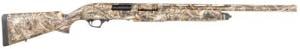 Tristar Arms Cobra III Field Youth Realtree Max-5 20 Gauge Shotgun