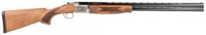 Tristar Arms Trinity O/U Walnut 28" 12 Gauge Shotgun - 33102 Tristar Arms Trinity O/U Walnut 28" 12 Gauge Shotgun - 33102