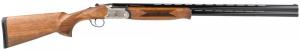 Tristar Arms Trinity O/U Walnut 16 Gauge Shotgun - 33106 Tristar Arms Trinity O/U Walnut 16 Gauge Shotgun - 33106