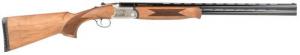 American Tactical Imports CAVALRY SX .410GA SGD W/WOOD STOCK EJECTORS American Tactical Imports CAVALRY SX .410GA SGD W/WOOD STOCK EJECTORS