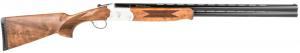 Tristar Arms Trinity LT O/U Walnut 12 Gauge Shotgun - 33112 Tristar Arms Trinity LT O/U Walnut 12 Gauge Shotgun - 33112