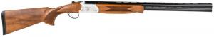 Tristar Arms Trinity LT O/U Walnut 20 Gauge Shotgun - 33114 Tristar Arms Trinity LT O/U Walnut 20 Gauge Shotgun - 33114