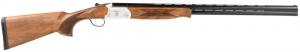 Tristar Arms Trinity LT O/U Walnut 28 Gauge Shotgun - 33116 Tristar Arms Trinity LT O/U Walnut 28 Gauge Shotgun - 33116