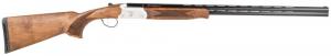 Tristar Arms Trinity LT O/U Walnut 410 Gauge Shotgun - 33118 Tristar Arms Trinity LT O/U Walnut 410 Gauge Shotgun - 33118