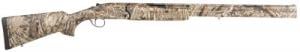 Mossberg 835 Turkey/Waterfowl 12 Gauge Shotgun Mossberg 835 Turkey/Waterfowl 12 Gauge Shotgun