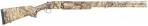 Tristar Arms Hunter Mag II Mossy Oak Duck Blind 30" 12 Gauge Shotgun - 35224