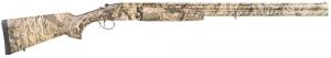 Tristar Arms Hunter Mag II Mossy Oak Duck Blind 30" 12 Gauge Shotgun - 35224 Tristar Arms Hunter Mag II Mossy Oak Duck Blind 30" 12 Gauge Shotgun - 35224