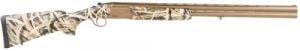 Tristar Arms Hunter Mag II Bronze/Shadow Grass Blades 12 Gauge Shotgun