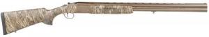 Tristar Arms Hunter Mag II Bronze/Duck Blind 12 Gauge Shotgun - 35228