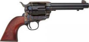 E.M.F. Company 1873 GW2 Californian 5.5" 45 Long Colt Revolver