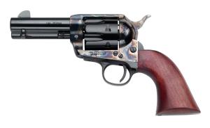 Pietta 1873 GW2 Posse 357 Magnum Revolver - HF357CHS312NM Pietta 1873 GW2 Posse 357 Magnum Revolver - HF357CHS312NM